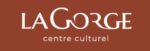 LOGO Centre Culturel fond marron