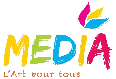 LOGO MEDIA